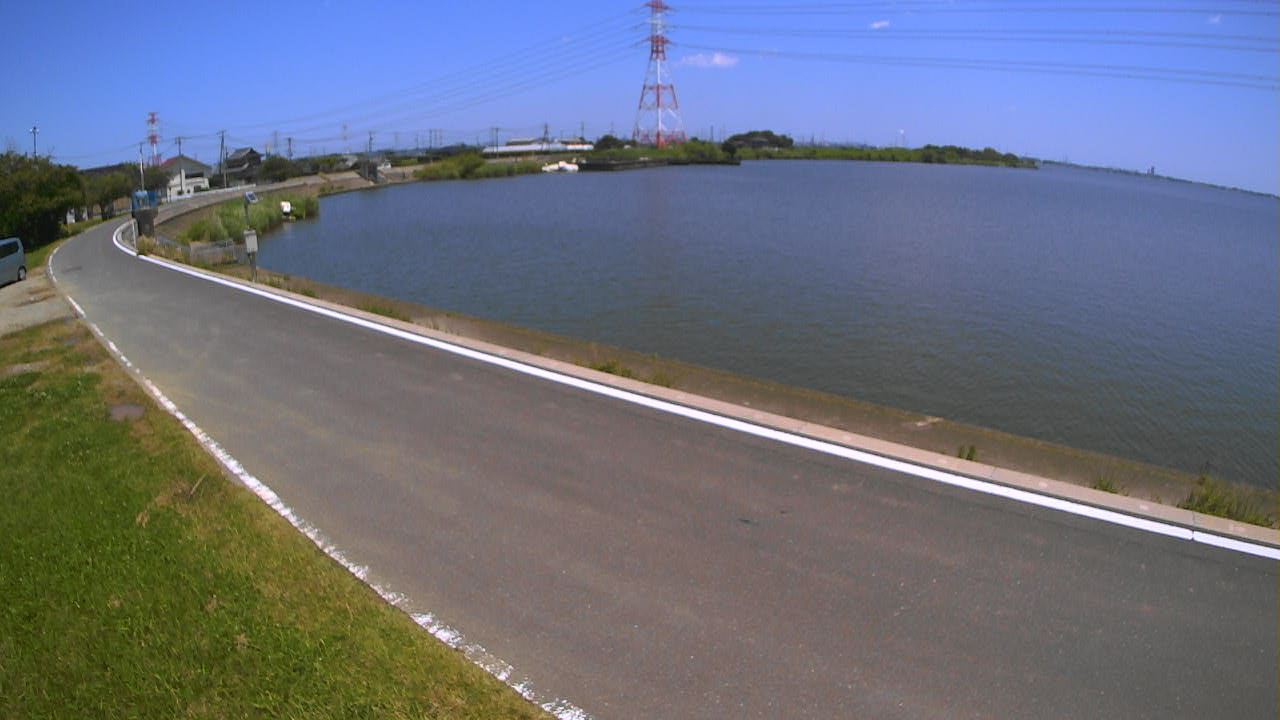 sakaura2025060512_image