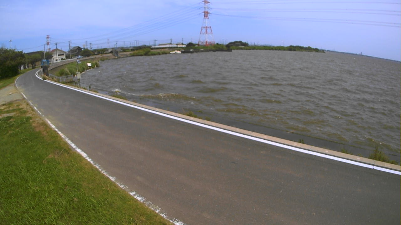 sakaura2025060612_image