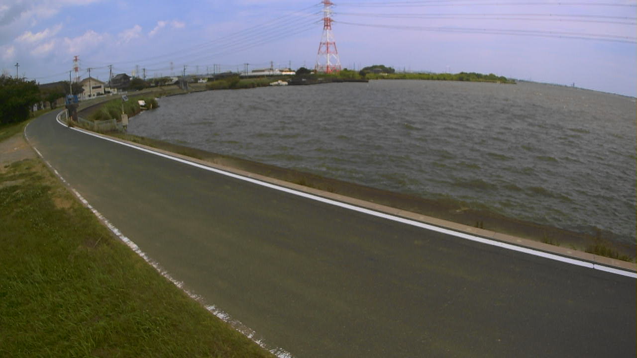sakaura2025060712_image