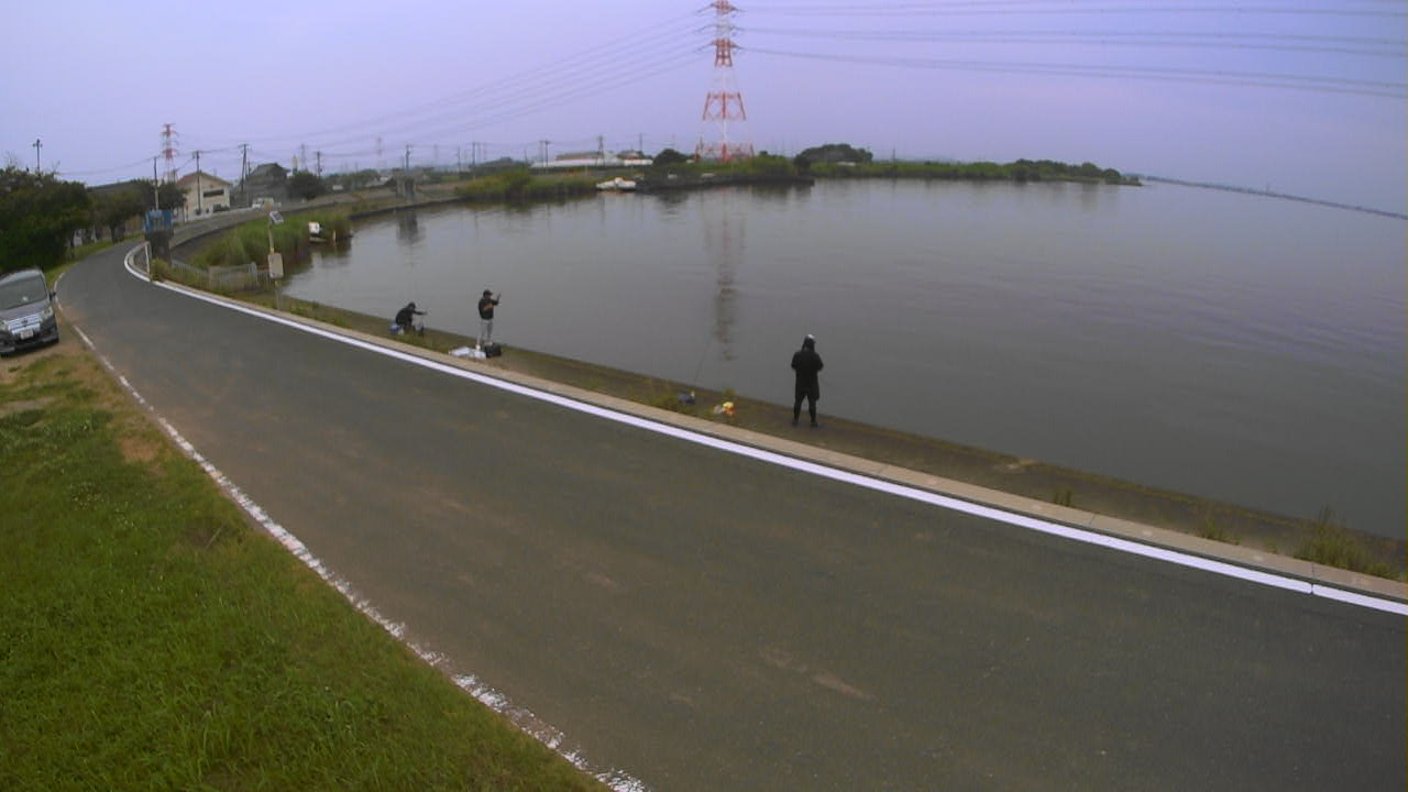 sakaura2025060812_image