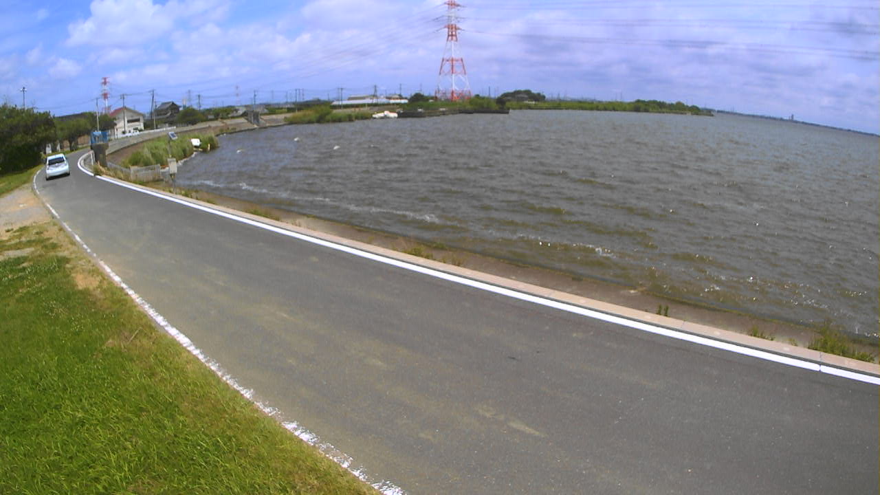 sakaura2025060912_image