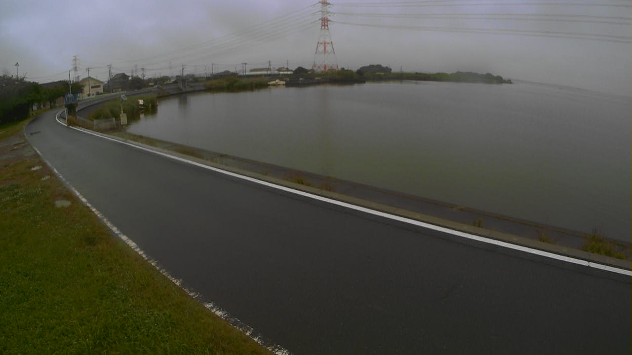 sakaura2025061012_image