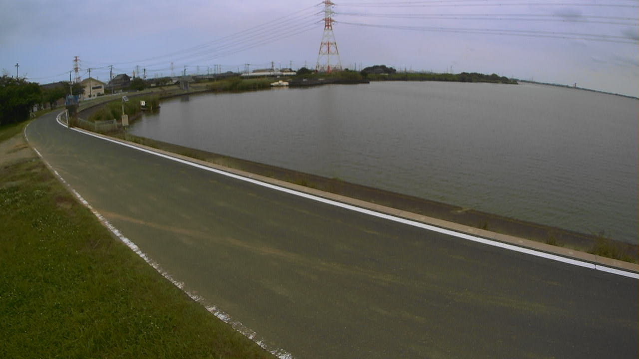 sakaura2025061312_image