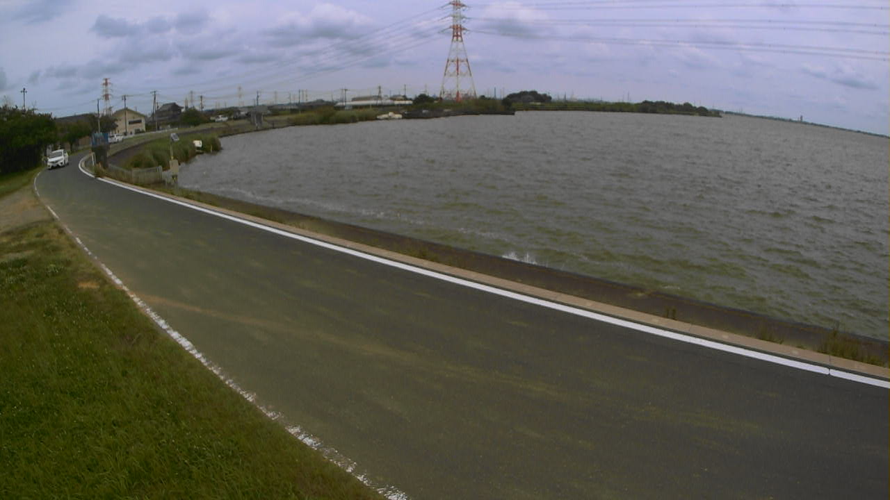 sakaura2025061412_image