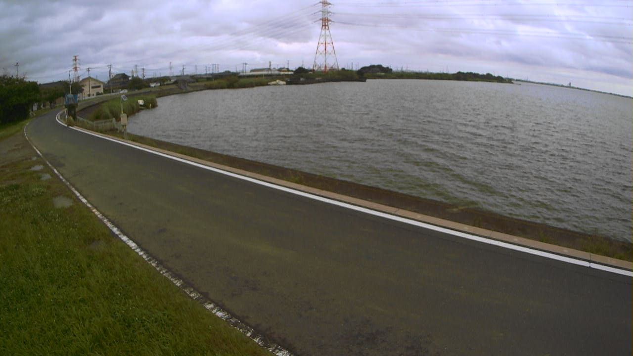 sakaura2025061512_image