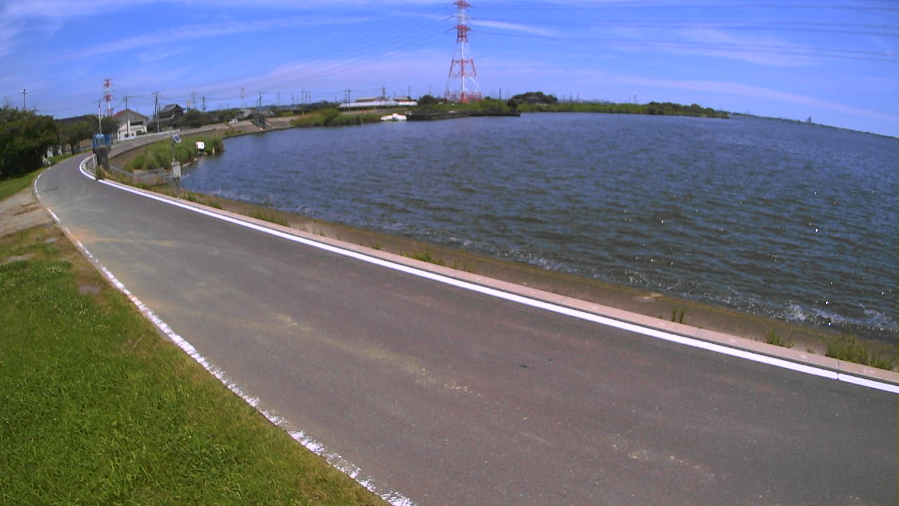 sakaura2025061612_image