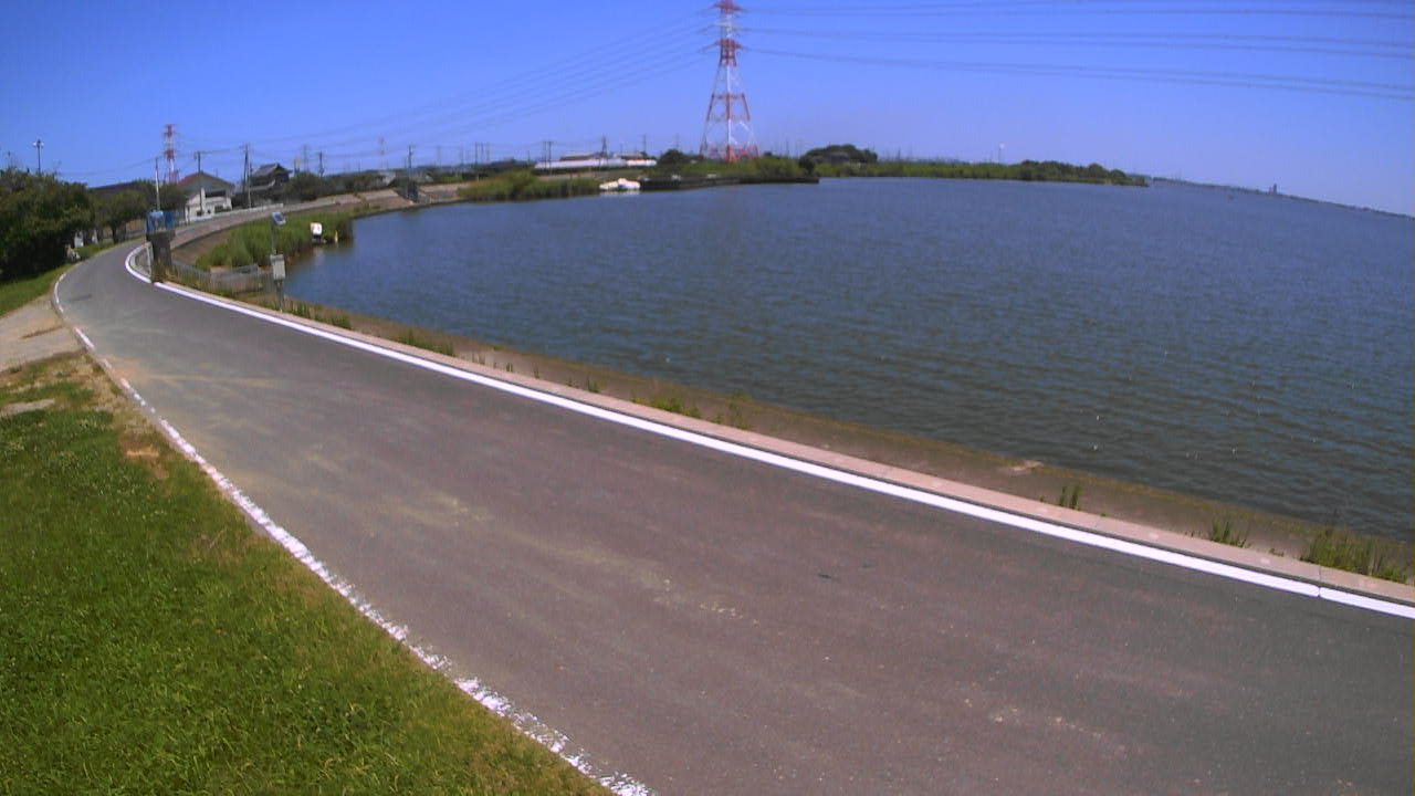 sakaura2025061712_image