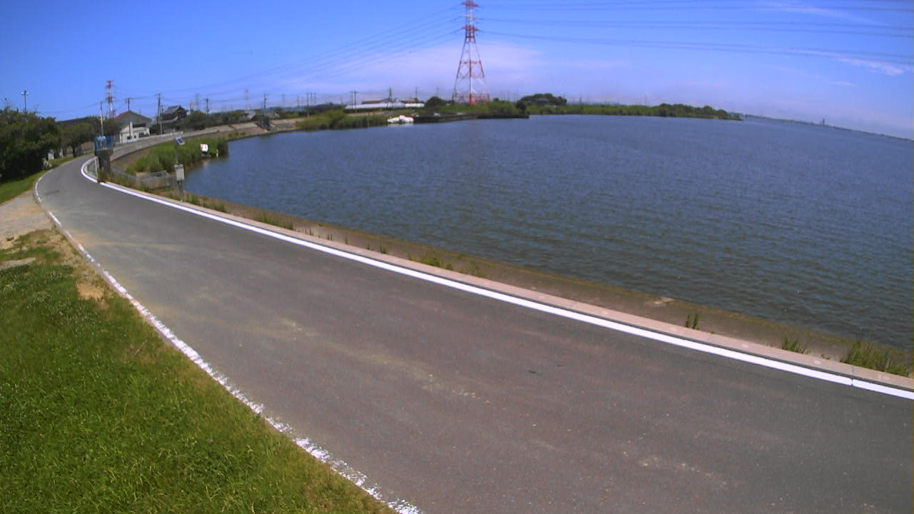 sakaura2025061812_image