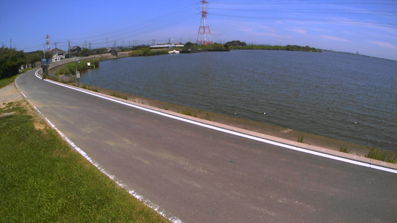 sakaura2025061912_image
