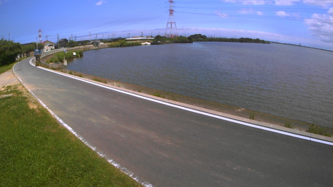 sakaura2025062012_image
