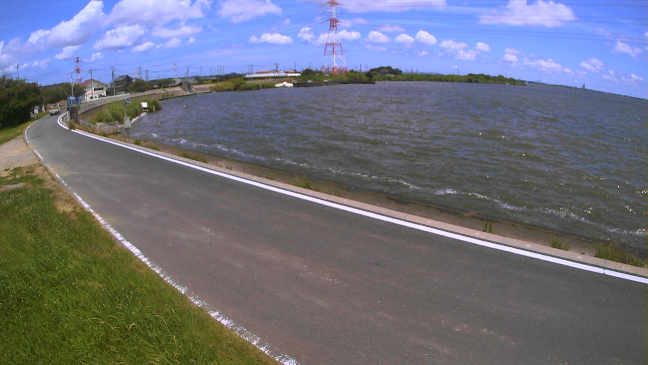 sakaura2025062112_image