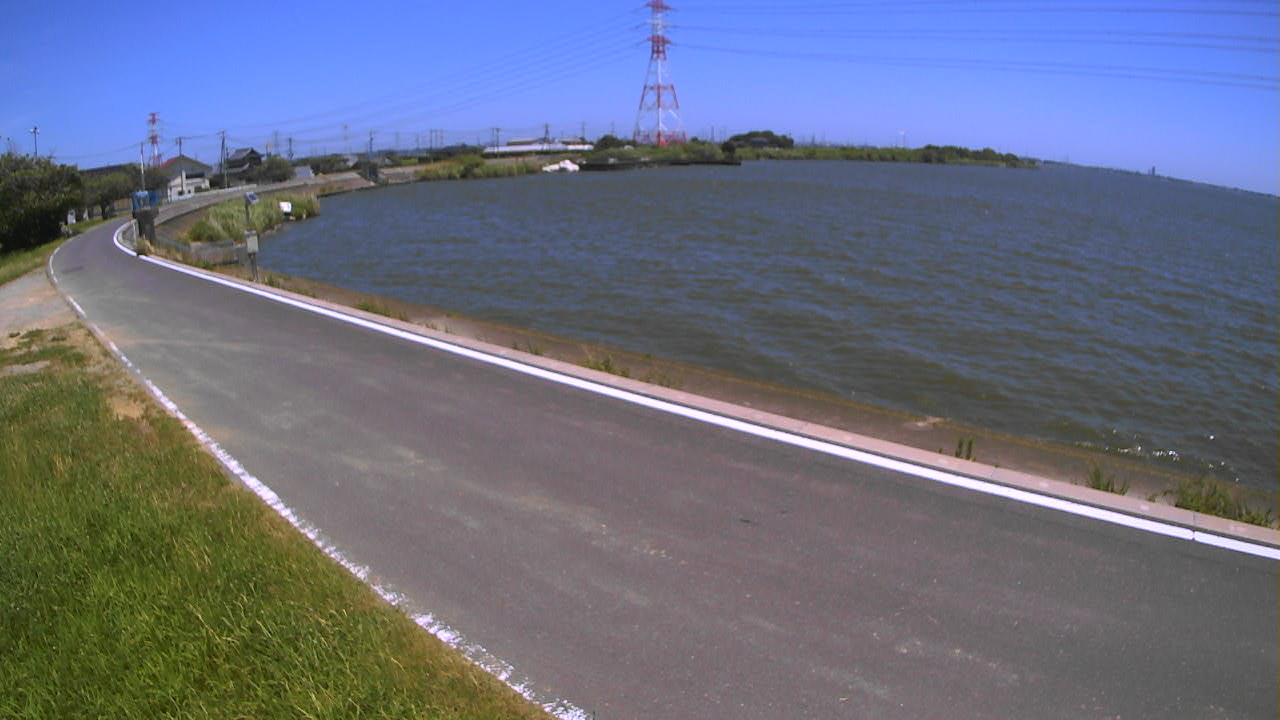 sakaura2025062212_image