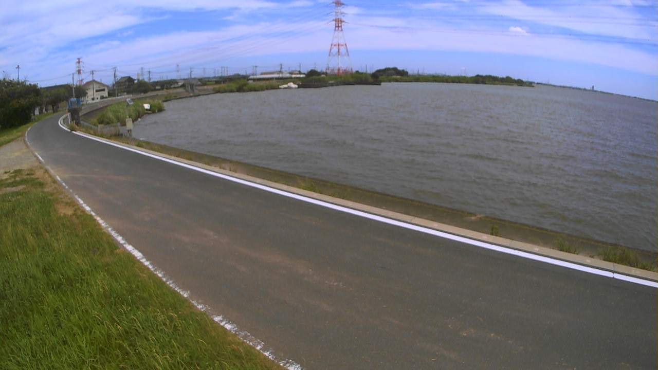 sakaura2025062312_image