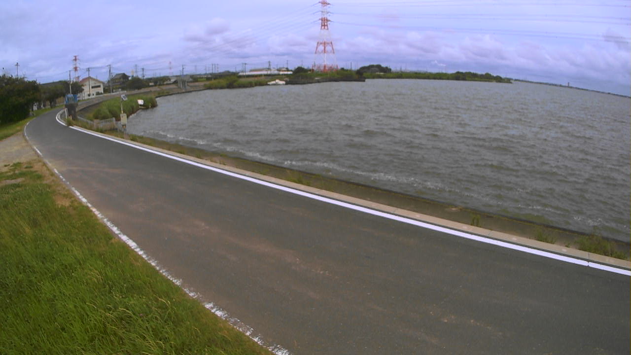 sakaura2025062412_image