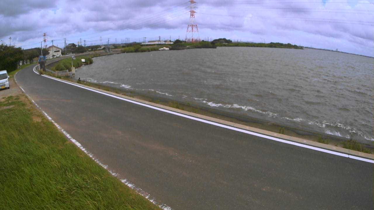sakaura2025062512_image