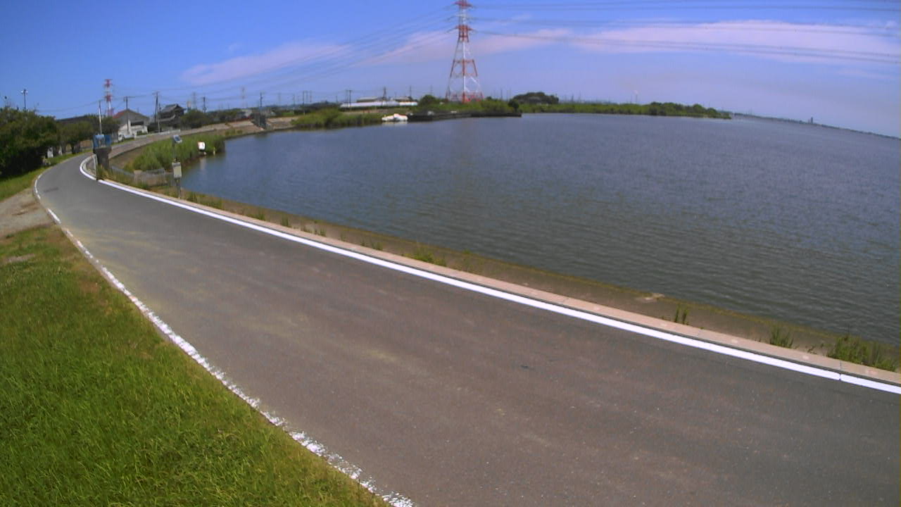 sakaura2025062712_image
