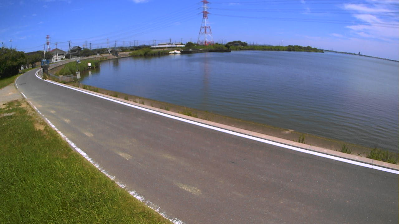 sakaura2025062812_image