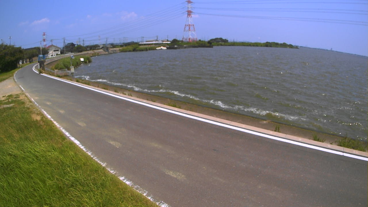 sakaura2025062912_image