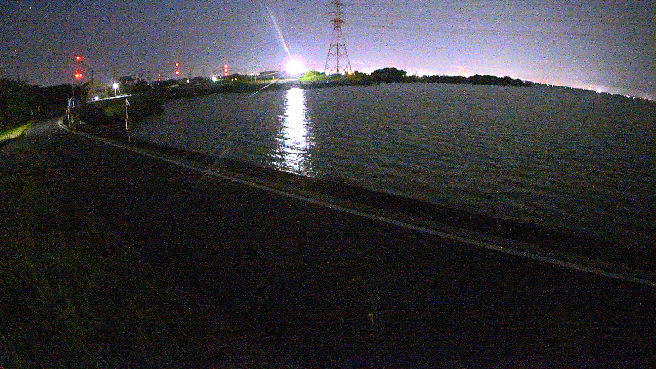sakaura2025063003_image