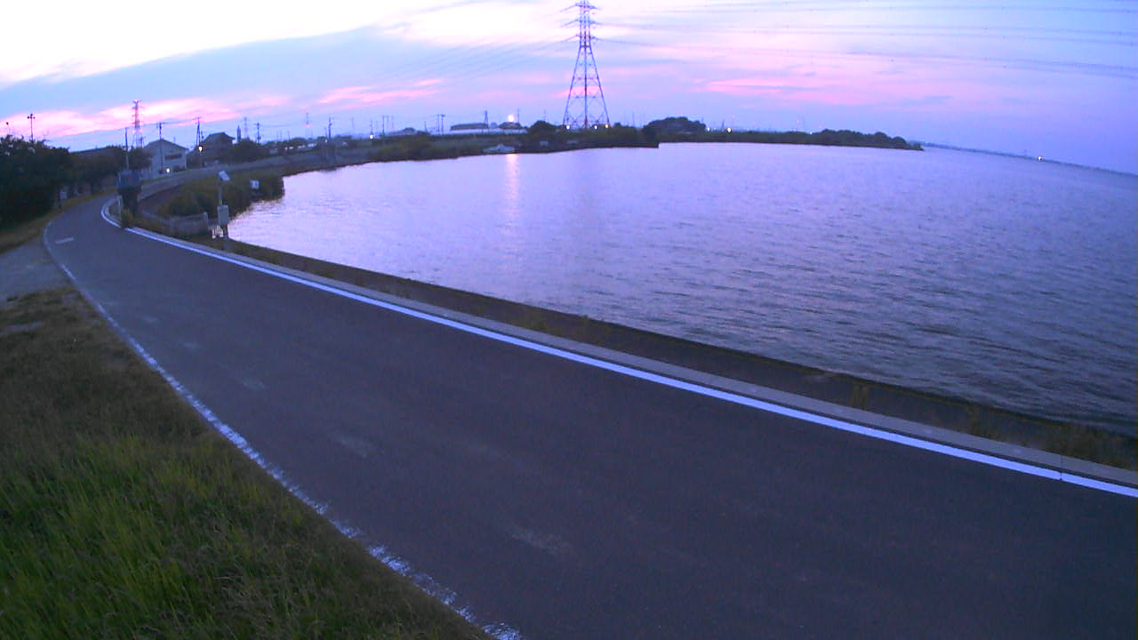 sakaura2025063004_image