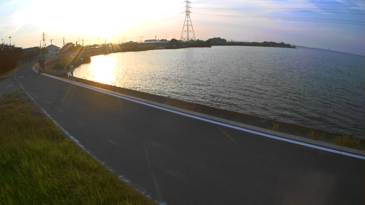 sakaura2025063005_image