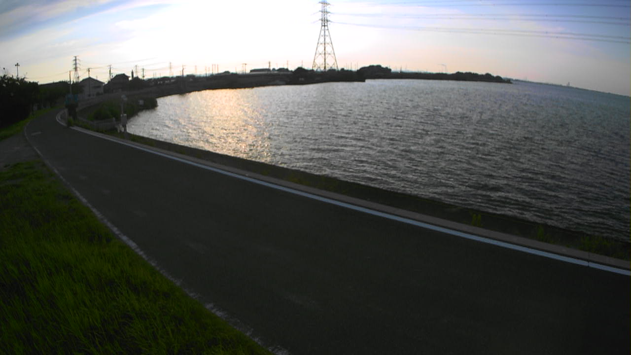 sakaura2025063006_image
