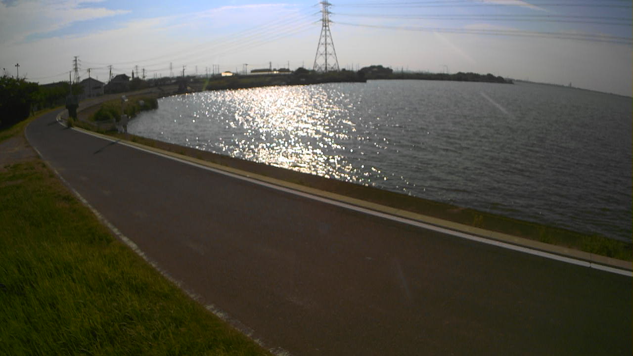 sakaura2025063007_image