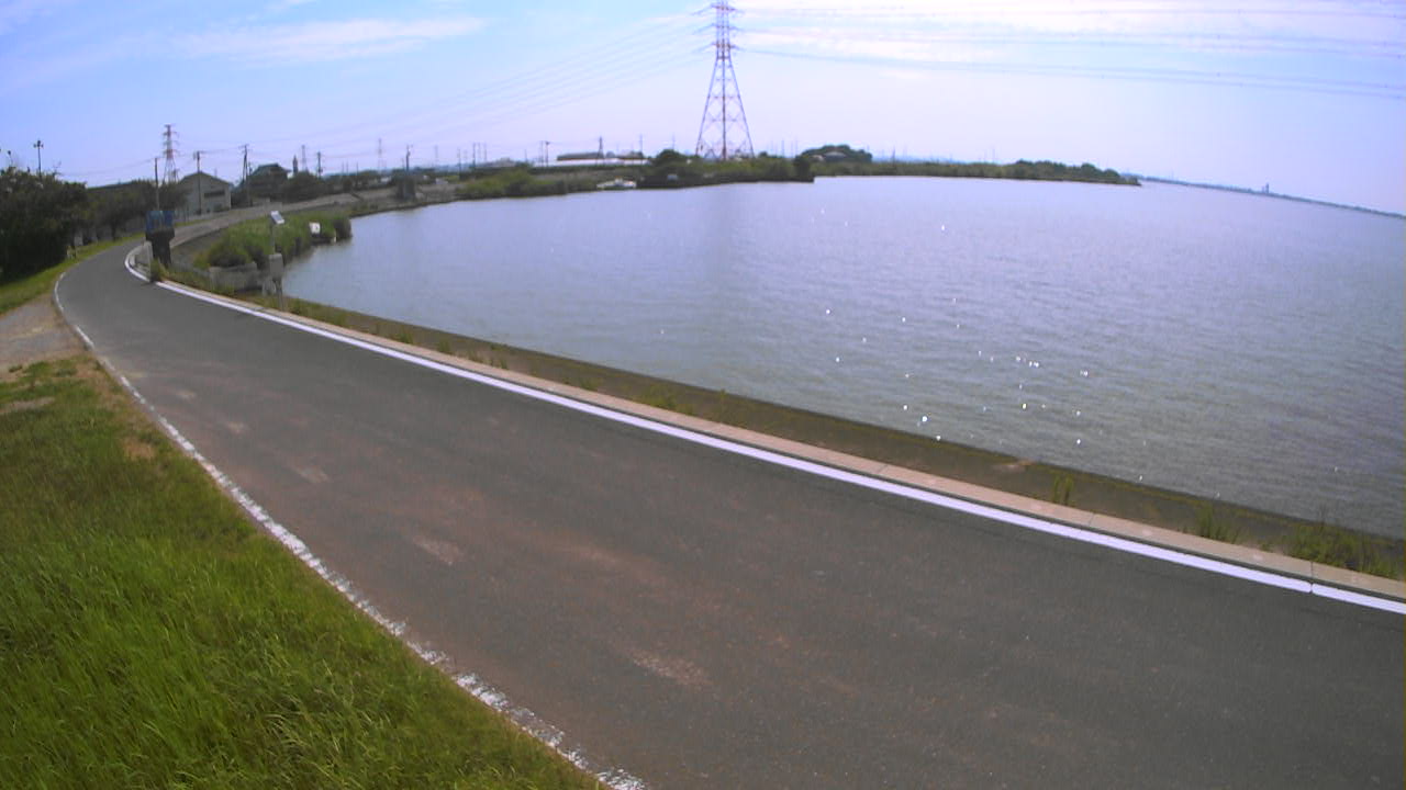 sakaura2025063009_image