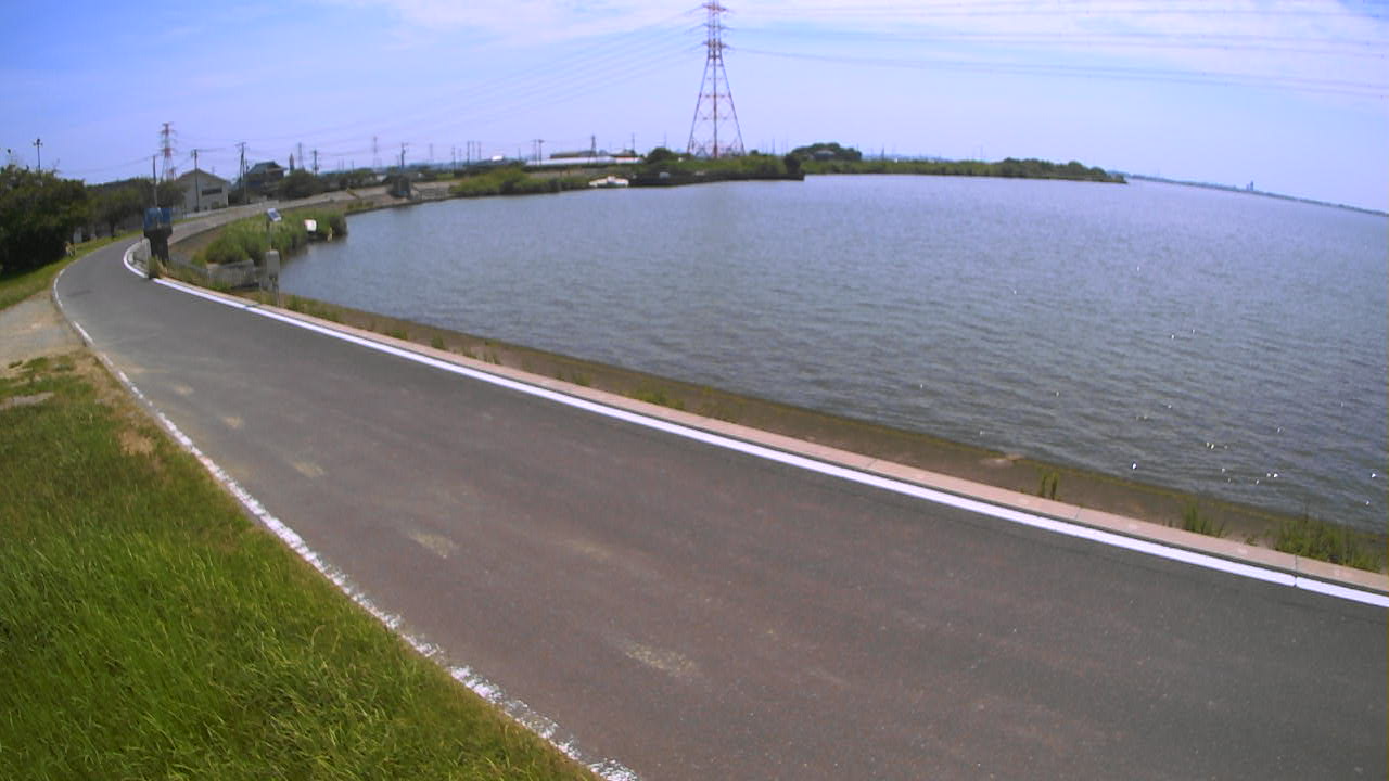 sakaura2025063010_image