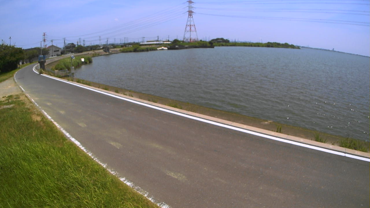 sakaura2025063011_image