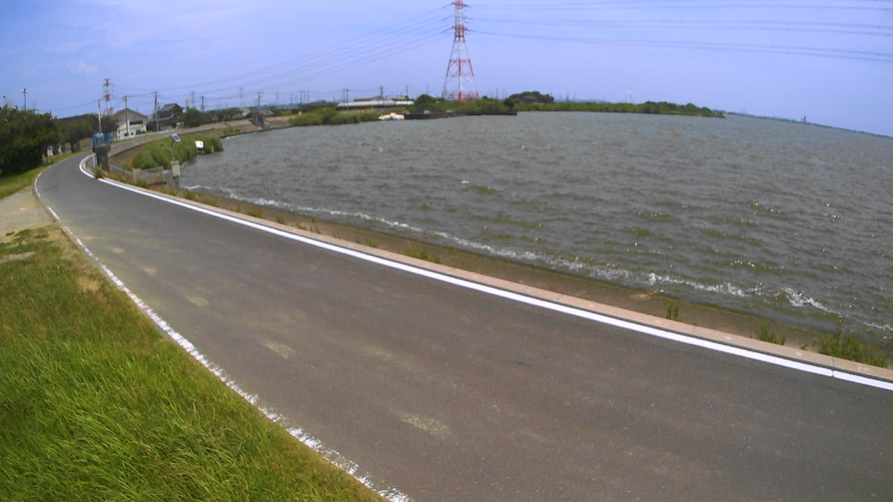 sakaura2025063012_image