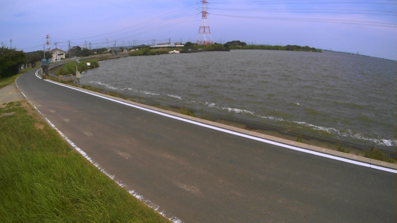 sakaura2025063013_image