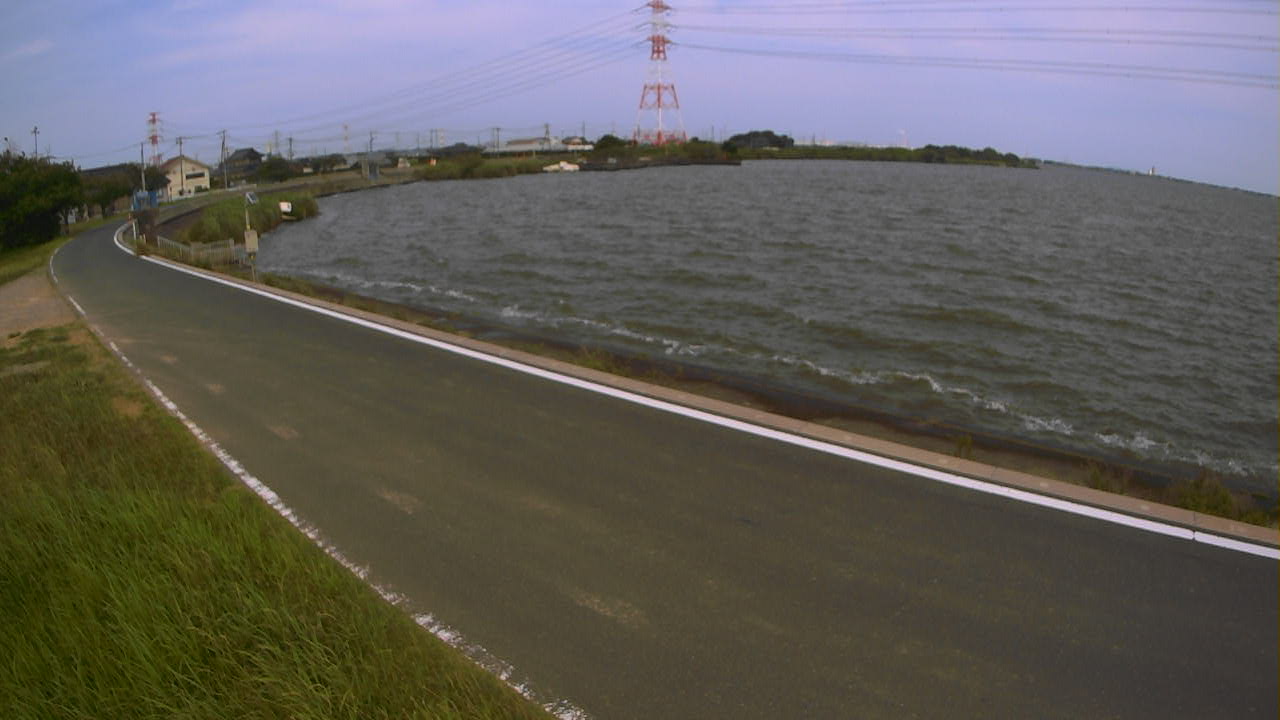 sakaura2025063014_image