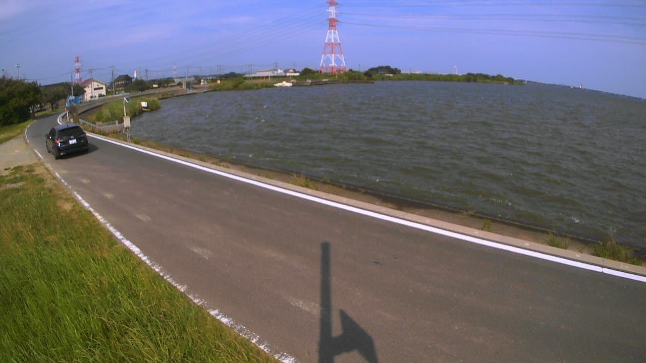 sakaura2025063015_image