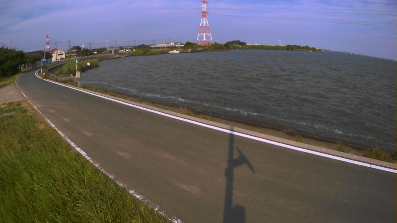 sakaura2025063016_image