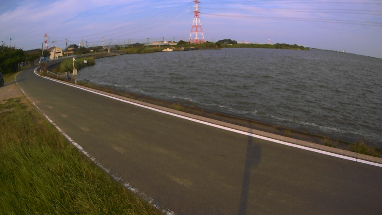 sakaura2025063017_image