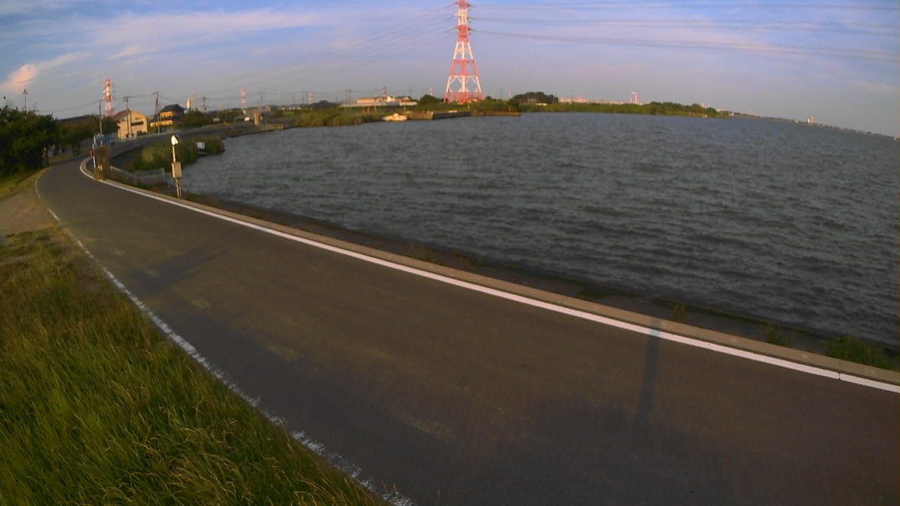sakaura2025063018_image