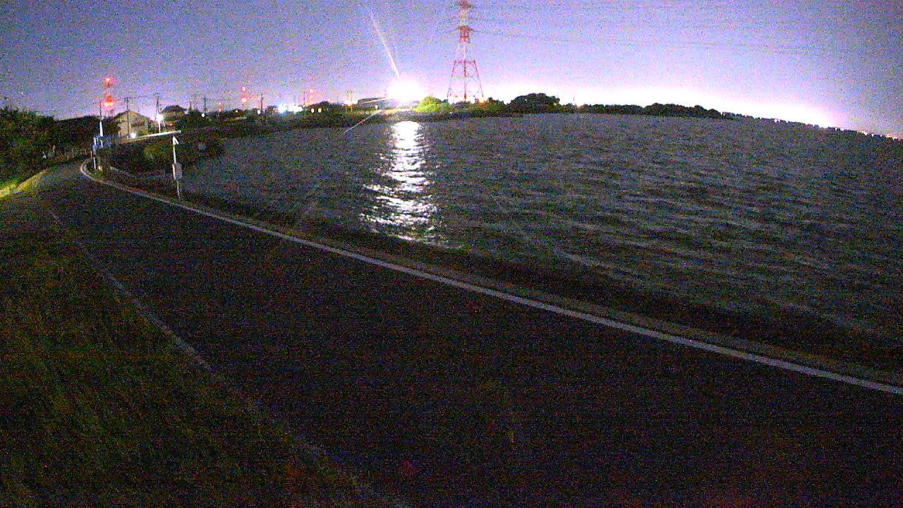 sakaura2025063020_image