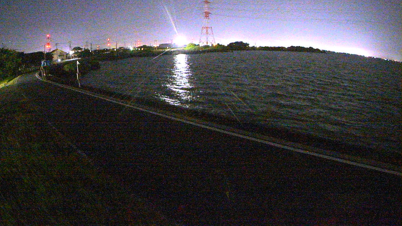 sakaura2025063021_image