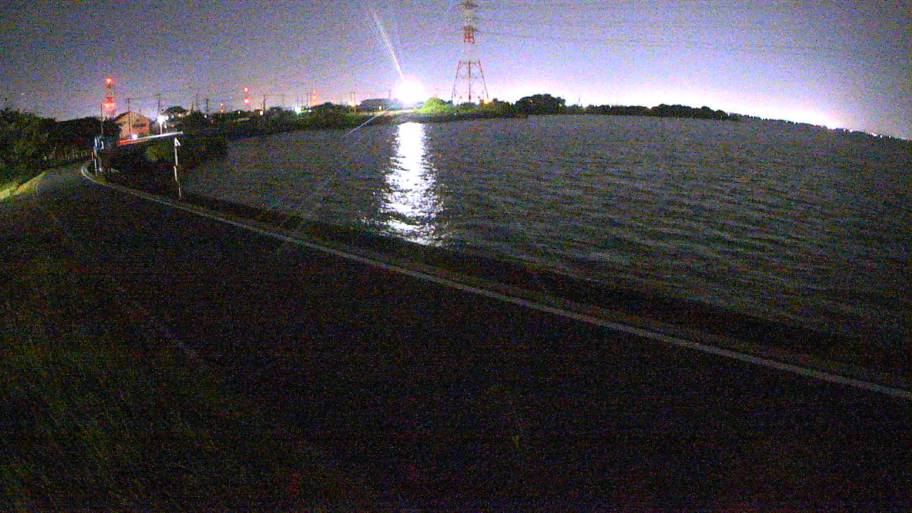 sakaura2025063022_image
