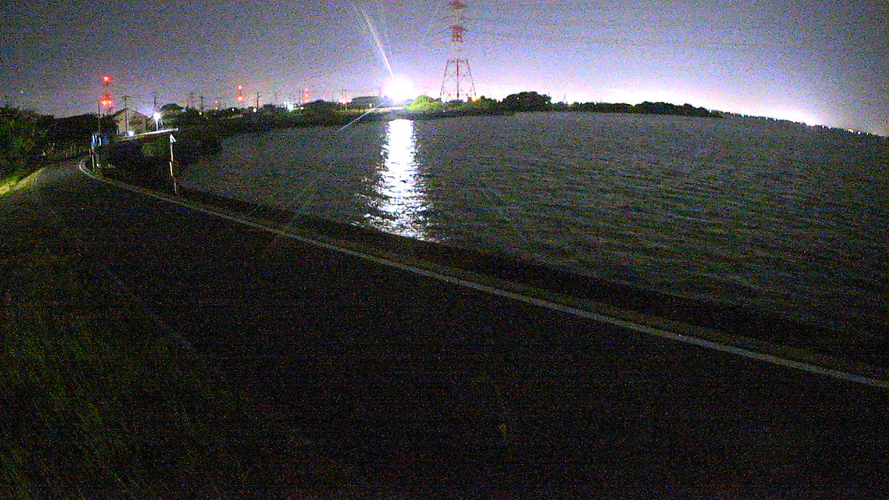 sakaura2025063023_image