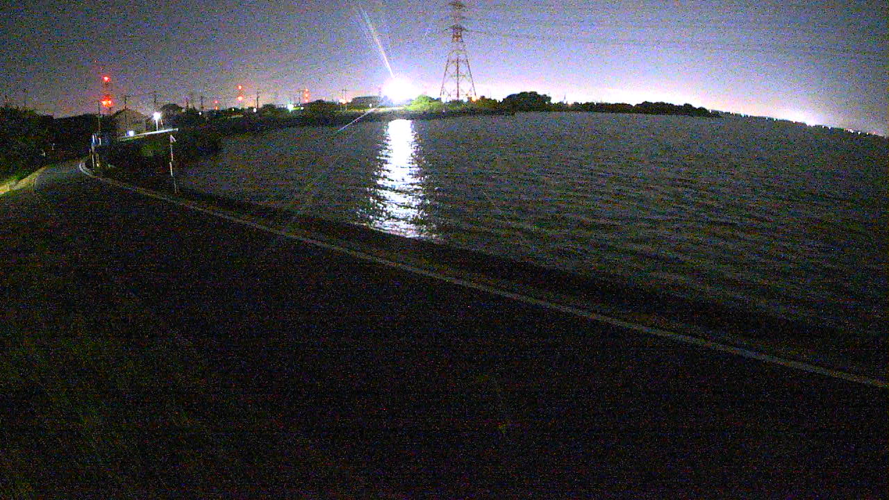 sakaura2025070100_image