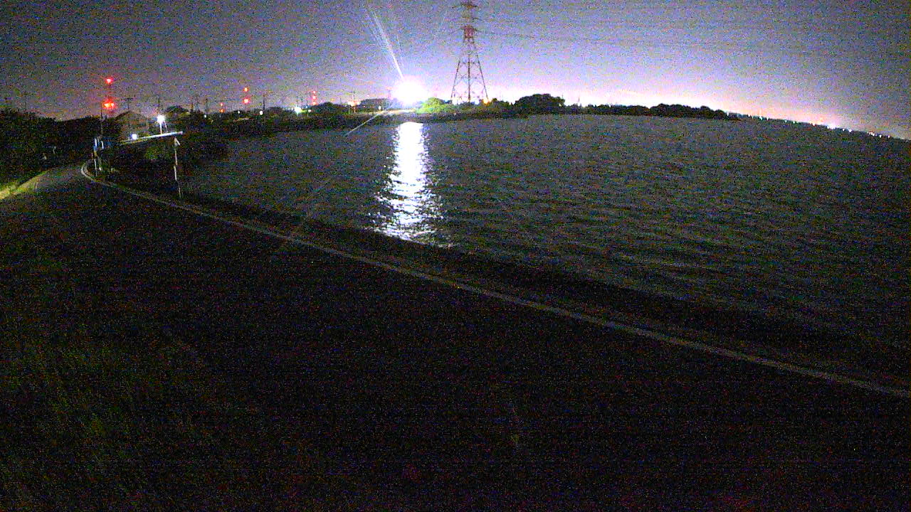 sakaura2025070101_image