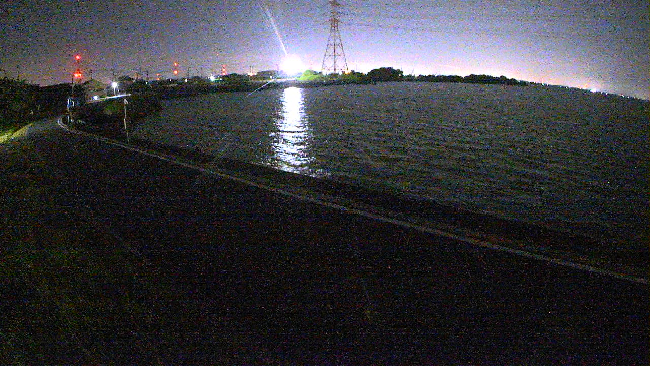 sakaura2025070102_image
