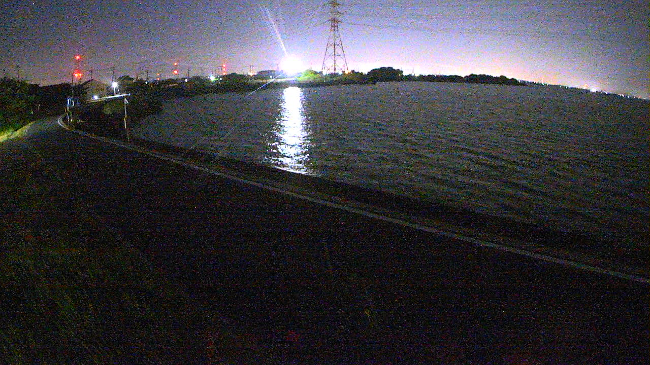 sakaura2025070103_image