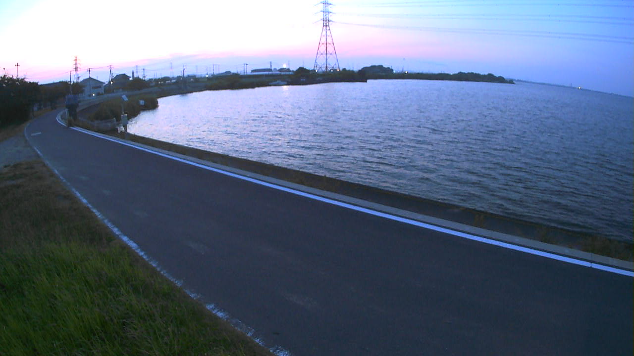 sakaura2025070104_image