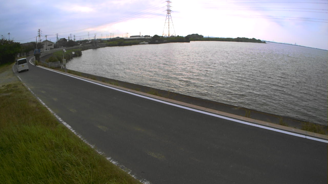 sakaura2025070106_image