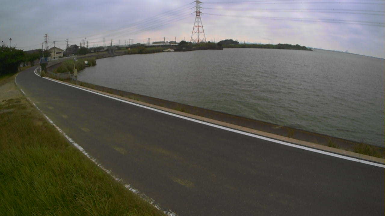 sakaura2025070108_image
