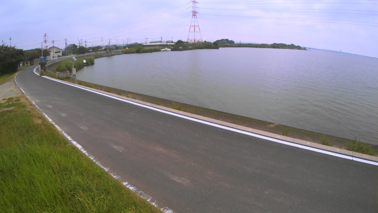 sakaura2025070109_image