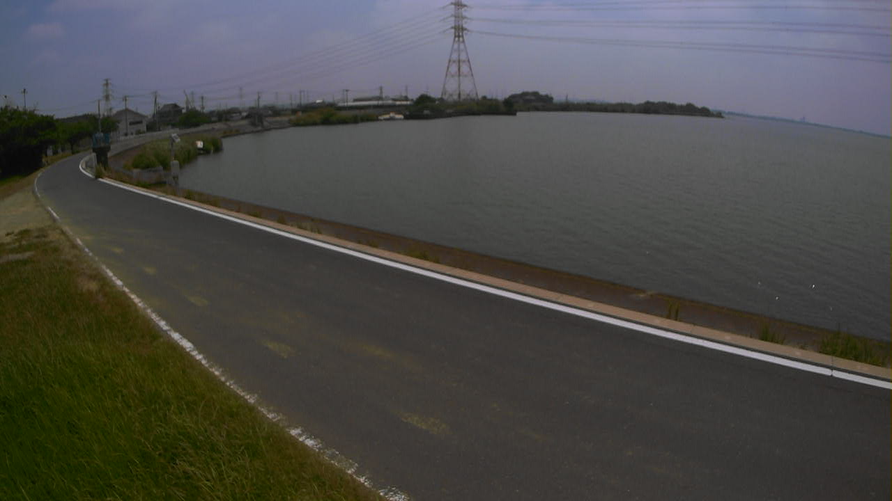 sakaura2025070110_image